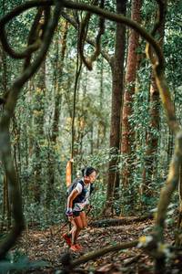 BIB: 
                            <button type="button" onclick="openModal(25238614)" class="btn btn-primary btn-sm float-right btn-popup" data-toggle="modal" data-target=".modal-high-quality">
                        <i class="fas fa-shopping-cart"></i> Add to Cart
                    </button>
                                            <button type="button" onclick="isThisMe(25238614, true)" class="btn btn-success btn-sm float-right btn-popup btn-isme hidden" data-toggle="tooltip" data-placement="bottom" title="นี่คือรูปของคุณใช่ไหม คลิกที่นี่เพื่อเอาเข้าอัลบั้ม">
                        <i class="fas fa-plus"></i> Add to album
                    </button>
                    <button type="button" onclick="isThisMe(25238614, false)" class="btn btn-warning btn-sm float-right btn-popup btn-isnotme hidden">
                        <i class="fas fa-ban"></i> Remove from album
                    </button>